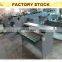 commercial chicken egg grading machine egg sorting grading machinery