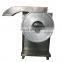 commercial 300kg per hour potato chips and french fries cutting machine/ potato chips cutter