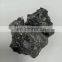 Anyang Factory Supplies 70 80  Silicon Slag With The Best Price