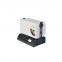 Shear Adhesion Tester  High Temperature and Humidity For Package Tape