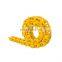 Crawler Crane Swamp Track Pad 216G-450 Track Shoe Assembly