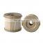 Factory Directly Sell 2010PM 2010TM 500FG 500FH Fuel Filter Water Separator Diesel Filter for Racor Parker