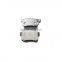 Factory direct supply brake pad OE 43022-S2A-000 43022-TR0-A00 fit for japanese car