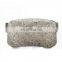 Auto brake parts brake pad 43022S9A010 fit for japanese car