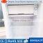 mini fridge refrigerator,minibar fridge,single door fridge