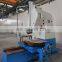 factory direct sell vertical metal slotting machine BC5050  with CE standard