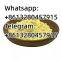 Supply high quality CAS: 93-02-7  7700 2201 Eti  2FD