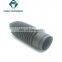 Good Price Ivan Zoneko Auto Parts Steering Boot OEM 45535-69015 4553569015 45535 69015 For Toyota Lexus GX460