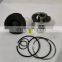 4089944 Piston KIT ISLe  Diesel Engine ORIGINAL PARTS Auto Engine 4089944