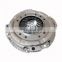 Diesel engine spare parts clutch pressure plate 4947896