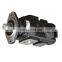 20/925579 Diesel Engine Hydraulic Pump 20/925579 Diesel Engine Truck Parts