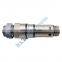 E320B E320C Excavator Spare Part 310-0395 Main Relief Valve 3100395