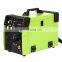 inverter multi function 4 in 1 mig mag welding machine MIG-250
