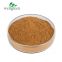 Chinese Natural Herbal Medicine Licorice Extract Powder Bulk Licorice Root Extract