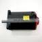 Fanuc Japan original fanuc cnc machine servo drive motor A06B-0247-B100 cnc unit