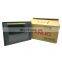 Original Fanuc LCD Display Screen A02B-0281-C071