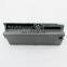Nice Price for Siemens SIMATIC ET200S S7-1500 6ES7132-4BB01-0AA0 Digital Output Module