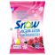 Washing Power Factory OEM Brand Detergent Soap Powder