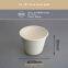Tw-16l 16 Oz Soup Bowl/Lid