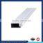 aluminium profile for mosquito net