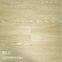 Manufacturers direct engineering floor e-commerce products shooting set laminate floor wedding shop studio composite wood flooring