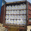 sdic 56 granular powder cya chlorine powder for swimming pool 56 sdic