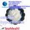 Safe delivery CAS: 642928-07-2 PYR397 99.7% hot selling factory price FUBEILAI Whatsapp:18864941613