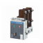 12kv fixed type Vacuum Circuit Breaker indoor China supplier