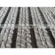 Outdoor HDPE  90% Aluminum Foil Garden Shading Screen Wear-Resisting Agricultural Shade Net