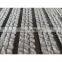 Outdoor China Supplier Factory 85% Aluminum Foil Shade Net HDPE Outdoor Customized Garden Greenhouse Agricultural