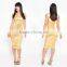 new fashion ladies dress lady dress sexy evening dress