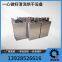 Immersion Ultrasonic Transducer Vibrating Plate 300W for Cleaning Equipment Parts