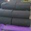 high quality non slip rug pad anti slip carpet underlay