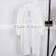 Spring fashion long sleeves cardigan knit sweater for women