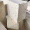 Acid Resistance Firebricks Acid-Resistant High Alumia Refractory Bricks