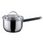 2023 new products cookware set stainless steel cookware cooking pot