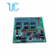 Custom PCB Prototype PCBA Board in Shenzhen 94V0 PCB Circuit Boards Manufacturer PCB