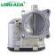 Throttle Body for VOLVO 0280750131 30711554 8677867 30650013 30650561 8677658