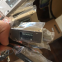 Brand new or dismantled HEIDENHAIN AK LIDA 27 TTL*10 ID554565-02/822135-03/1178994-03