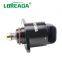 Original OEM 93744675 17059602 Idle Air Control Valve for Chevrolet Lanos Aveo Daewoo Nubira Kalos Lanos