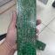 air conditioning unit refrigeration accessories P23140M722 17B37987M P-3996