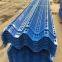 Open-pit dust control and dust suppression network specifications 1 mm *6 meters manufacturers