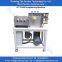 GT-TZ14B Straightening Machine heater machinery tubular heater equipment High density cartridge heater main machines