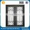 Hot In China Wroght Glass And Iron Front Doors