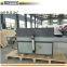 standard short IR printing dryer