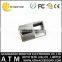 Favorites Compare Atm parts 2050 anti skimmer anti fraud device atm skimmers skimmer portable