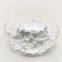 Hot Sales High Quality Virgin Ptfe Powder Ptfe Fine Powder
