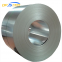304 316 310S S31803 430ba 316ln Stainless Steel Coil/Roll/Strip ASTM/AISI/SUS/JIS Standard Best Price Customized