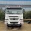 High quality Howo  6?4 20000 Liter sprinkler truck for sale