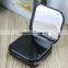 Mini fashion cosmetic mirror power bank 10400mAh phone charger
